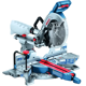 Bosch GCM18V-10SDN14