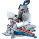 Bosch GCM18V-12SDN
