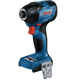 Bosch GDR18V-1860CN