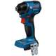 Bosch GDR18V-1950CN