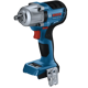 Bosch GDS18V-330CN