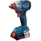 Bosch GDX18V-285B12