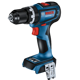 Bosch GSB18V-800CN