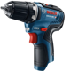 Bosch GSR12V-300N
