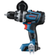 Bosch GSR18V-1330CN
