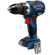 Bosch GSR18V-535CN