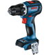 Bosch GSR18V-800CN