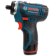 Bosch PS21-2A
