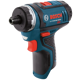 Bosch PS21N 