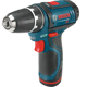Bosch PS31-2A