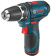 Bosch PS31N