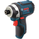Bosch PS41N 