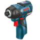 Bosch PS42N