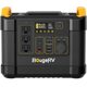 BougeRV 1100Wh