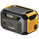 BougeRV Flash300
