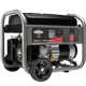 Briggs & Stratton 3500 Watt