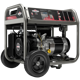 Briggs & Stratton 5,750 Watt