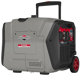 Briggs & Stratton P4500