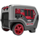 Briggs & Stratton Q6500
