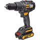 CAT DX12