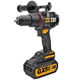 CAT DX13