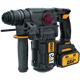 CAT DX21