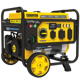 Champion 4250W