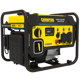 Champion 4500W