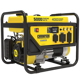 Champion 5000W