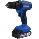 COMOWARE Household Tool Set 20V