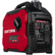 Craftsman C0010250 