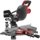 CRAFTSMAN CMCS714M1