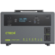CTECHI BT1200