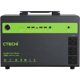 CTECHI BT2000SM