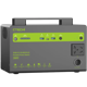 CTECHI BT300