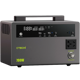 CTECHI BT600