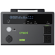CTECHI BT800