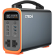 CTECHI GT200