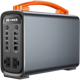 CTECHI GT200Pro