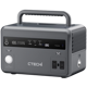 CTECHI GT300