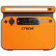 CTECHI GT500