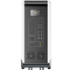 CTECHI PT2000