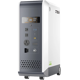 CTECHI PT3600