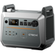 CTECHI ST3000