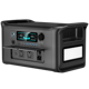 CTOLITY AP1000