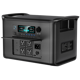 Ctolity AP2000