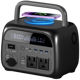 CTOLITY AP400
