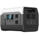 Ctolity XP1000