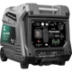 Cummins Onan P4500i