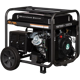 Cummins Onan P9500DF